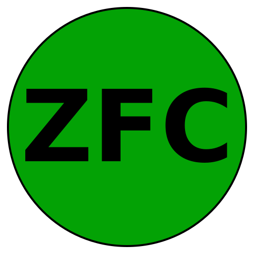 ZenFit Club
